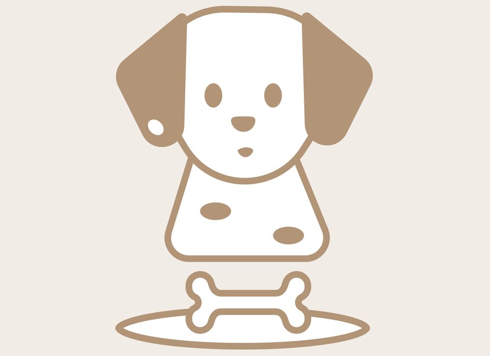 プロジェクト画像